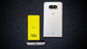 LG G5 için Android Oreo müjdesi! 15 LG G5 için Android Oreo