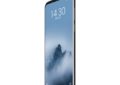 Meizu 16 2
