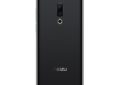 Meizu 16 3