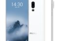 Meizu 16 4