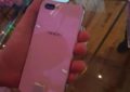 Oppo AX5 4