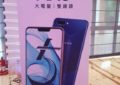 Oppo AX5 6