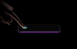 Oppo bu kamerayla Apple, Samsung ve Huawei telefonları geride bırakabilir 21 Oppo R17 Pro 3