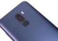 Xiaomi Pocophone F1 8