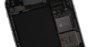 apple a12
