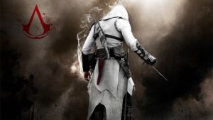 Yeni bir Assassins Creed oyunu daha çıkmayacak! 18 assassins creed