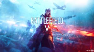 battlefield 5