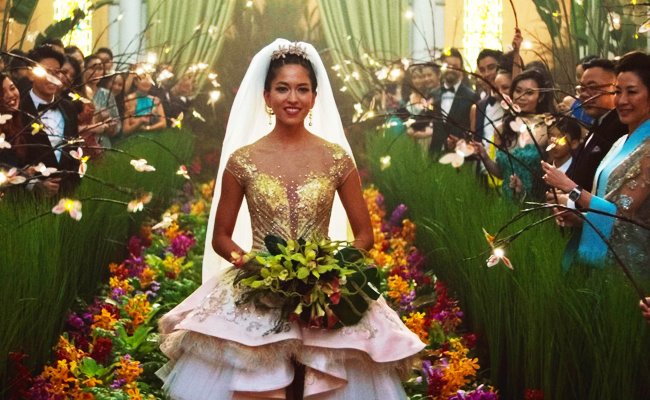 crazyrichasians feat