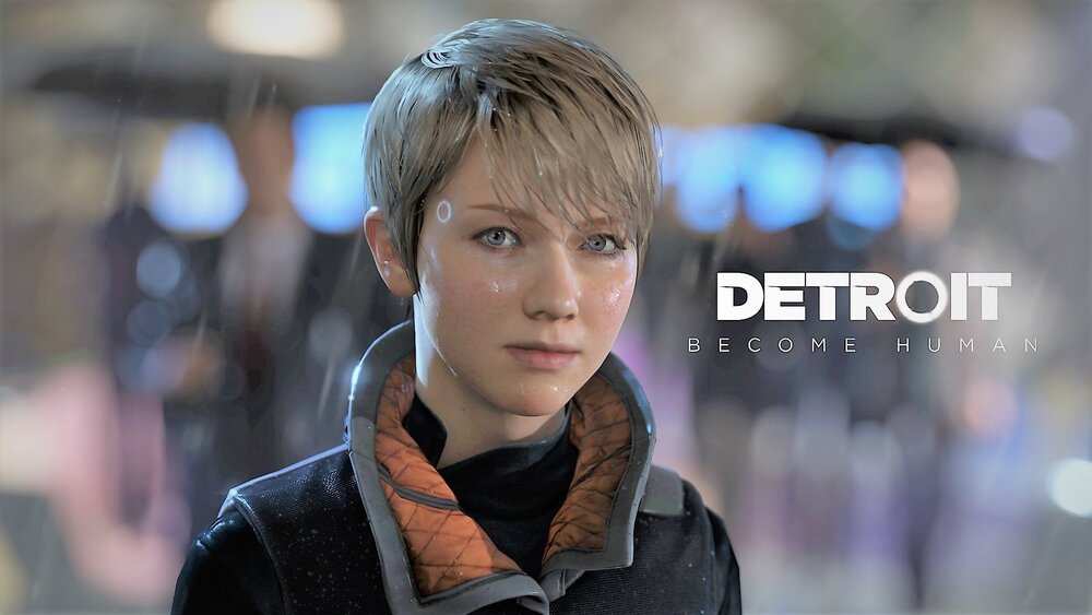 detroit become human