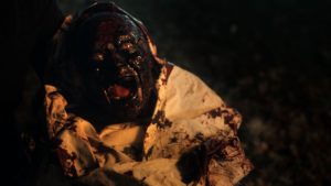 en çok izlenen filmler 1