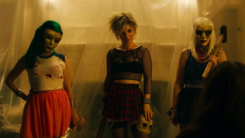 en çok izlenen filmler