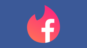 Facebook'tan Tinder benzeri özellik; Facebook Dating 19 facebook dating