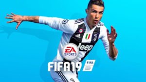 fifa 19