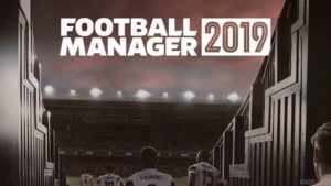 fm 2019