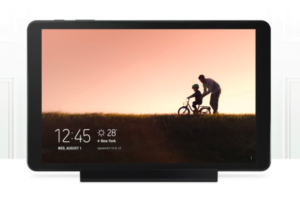 Galaxy Tab A 10.5 duyuruldu! İşte özellikleri 14 galaxy tab a 10.5