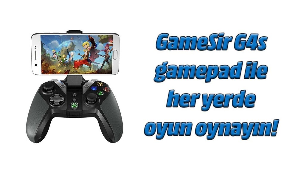 gamepad1