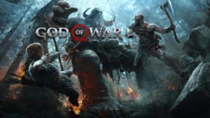 God of War için New Game+ güncellemesi geliyor 14 god of war