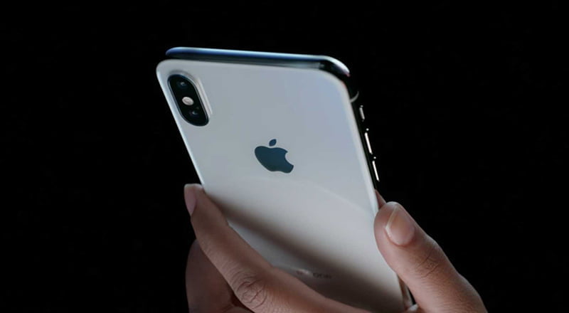 Yeni iPhone'ların fiyatları