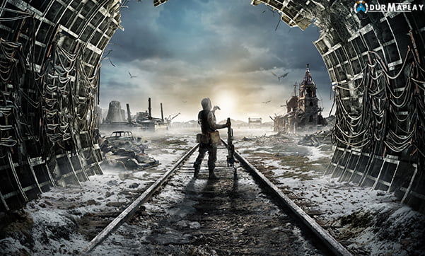 metro exodus 1