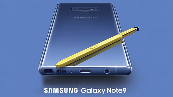 note9