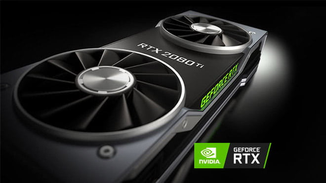 nvidia
