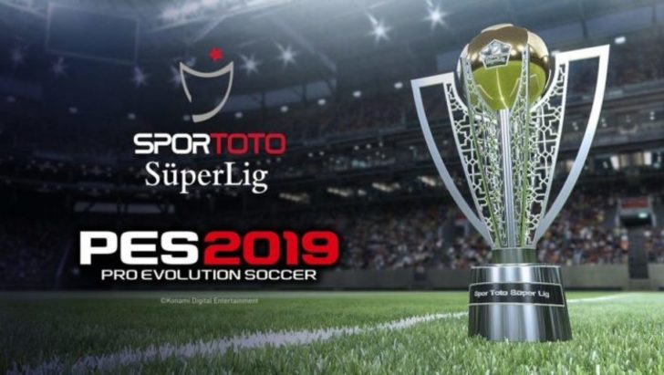 pes 2019 1