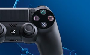 ps4 sistem güncelleme