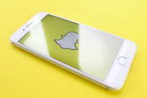 Snapchat kan kaybetmeye devam ediyor 21 snapchat