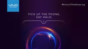 vivo V11 Pro'nun özellikleri ortaya çıktı 23 vivo V11 Pro