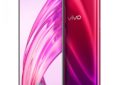 vivo X23 1 1
