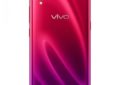 vivo X23 3