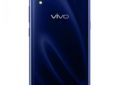 vivo X23 6