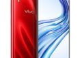 vivo X23 7