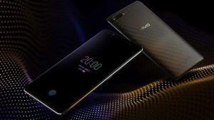 Vivo V11 özellikleriyle dikkat çekiyor 16 vivo v11
