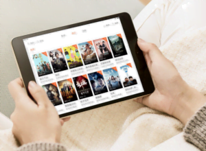 xiaomi mi pad 4 plus