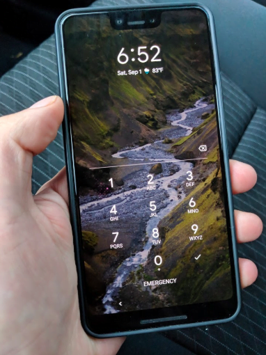 Ekran Resmi 2018 09 03 02.17.00