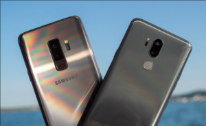 Galaxy Note 9 ve LG G7 kamera karşılaştırması 20 Ekran Resmi 2018 09 09 19.12.57