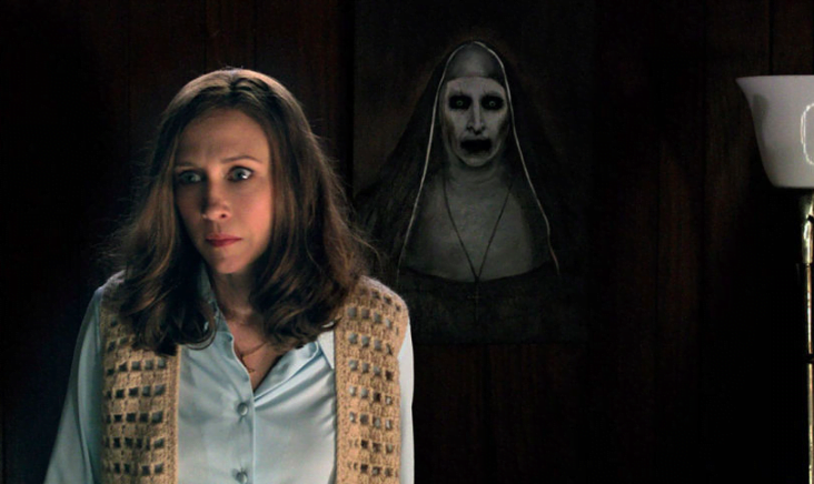 Ekran Resmi 2018 09 11 10.13.51