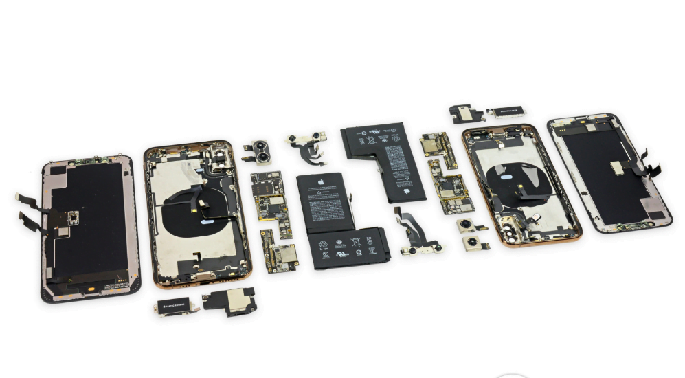 Ekran Resmi 2018 09 21 16.45.49