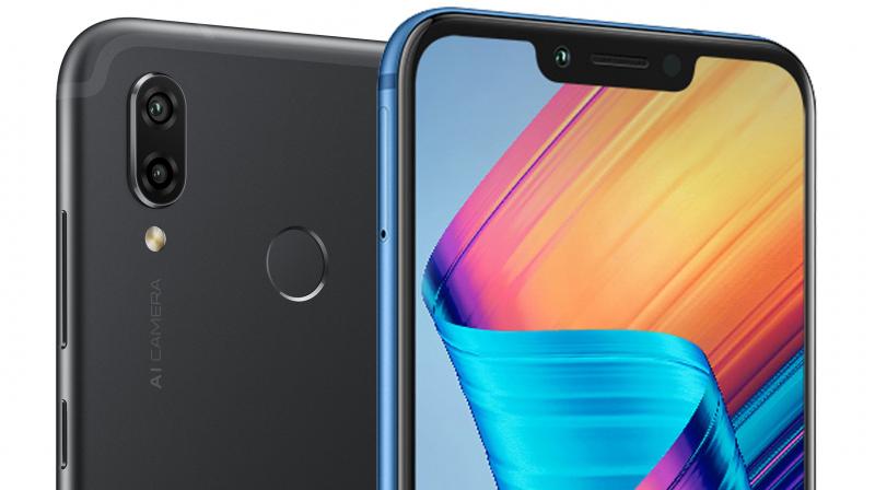 Honor Play Türkiye fiyatı