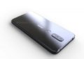 Nokia 7.1 Plus'ın yeni görüntüleri sızdırıldı 5 Nokia 7.1 Plus 4
