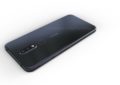 Nokia 7.1 Plus'ın yeni görüntüleri sızdırıldı 7 Nokia 7.1 Plus 6