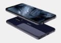 Nokia 7.1 Plus'ın yeni görüntüleri sızdırıldı 9 Nokia 7.1 Plus 8