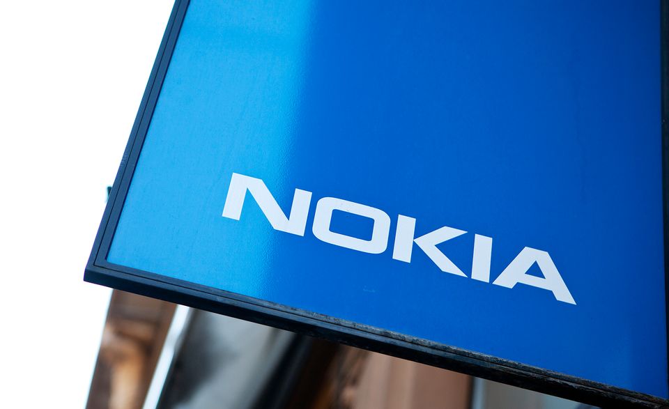 Nokia 7.1 Plus X7 gözüktü