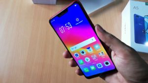 Oppo A7'nin teknik özellik tablosu gün yüzüne çıktı 19 Oppo A7nin teknik özellik tablosu gün yüzüne çıktı