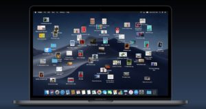 PixelSnap 2018 09 24 at 08.58.28