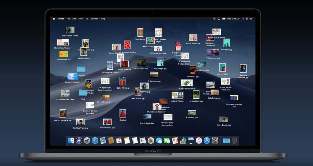 PixelSnap 2018 09 24 at 08.58.28