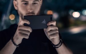 Razer Phone 2