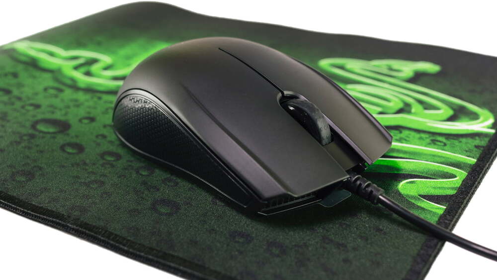Razer