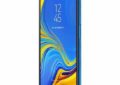 Samsung Galaxy A7 2018 2